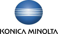 Тонер-картридж Konica Minolta TNP-48Y