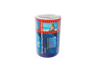 Фотобумага Lomond Semi Glossy Premium Photo Paper 170 г/м2, 0.100x8 м, 50.8 мм (1101301)