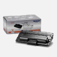 Принт-картридж Xerox 109R00746