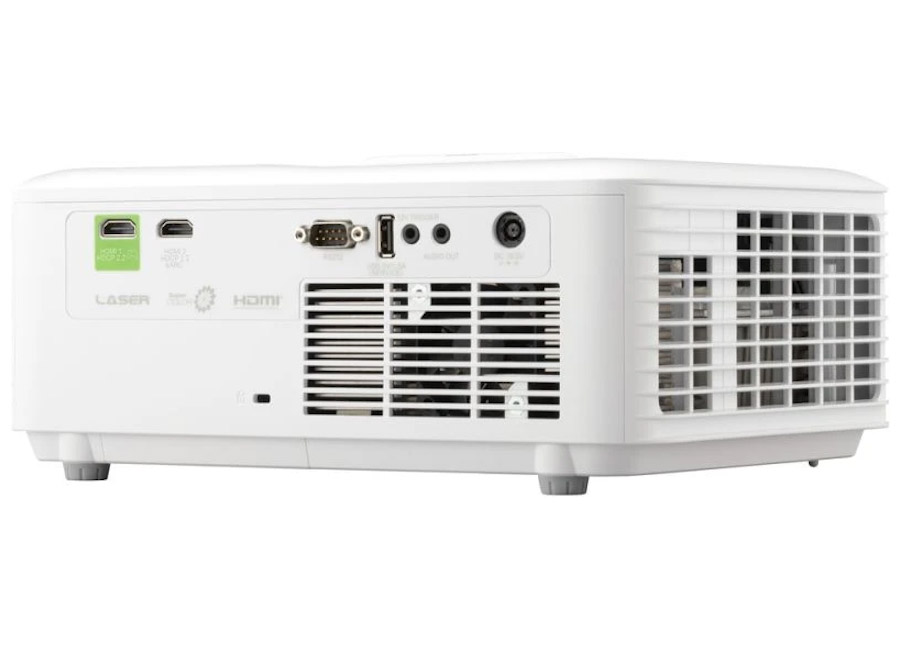 Проектор ViewSonic LX700-4K