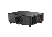 Проектор Sonnoc SNP-LU100KC