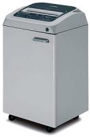 Шредер (уничтожитель) Kobra 245 TS C2/2 E/S (1.9x15 мм)