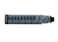 Картридж с тонером Fplus FP-R1220D, черный, 9000 стр.