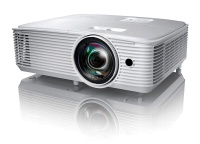 Проектор Optoma X309ST