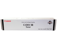 Тонер Canon C-EXV 38 (4791B002)