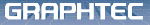 Graphtec