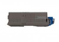 Картридж с тонером Fplus FP-OC532M, пурпурный, 6000 стр.
