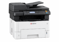 МФУ Kyocera ECOSYS MA3500x (110C3G3NL0)