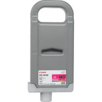 Картридж для плоттеров Canon PFI-701M Magenta 700 мл (0902B001)