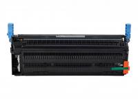Картридж F+ Imaging FP-C9730A, черный, 13000 стр.