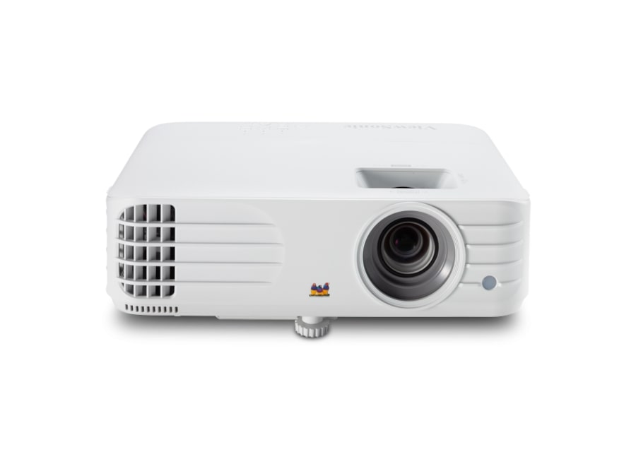 Проектор ViewSonic PX701HDH