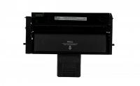 Картридж Fplus FP-RSP277HE, черный, 2600 стр.