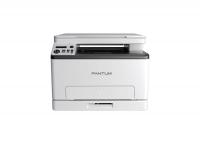 МФУ Pantum CM1100DW