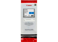 Картридж для плоттеров Canon PFI-320 Cyan 300 мл (2891C001)