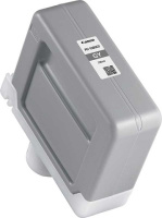 Картридж для плоттеров Canon PFI-1300GY Gray 330 мл (0817C001)