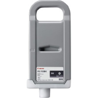 Картридж для плоттеров Canon PFI-703BK Black 700 мл (2963B001)
