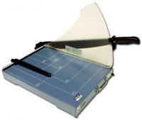 Резак для бумаги KW-triO 13023 / 3023