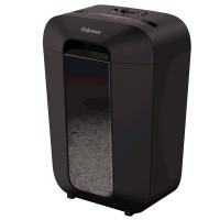 Шредер (уничтожитель) Fellowes Powershred LX70 (4x40 мм)