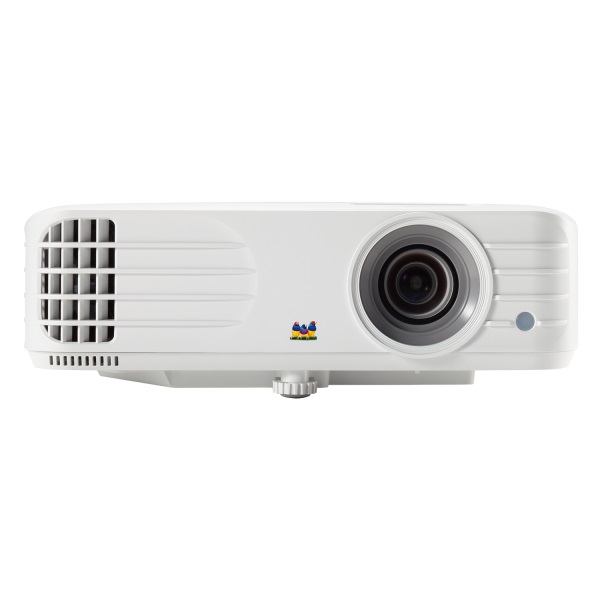 Проектор ViewSonic PG706HD