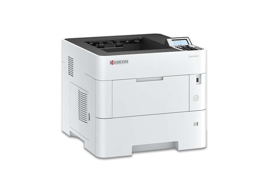 Принтер Kyocera ECOSYS PA5500x