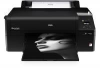 Струйный плоттер Epson SureColor SC-P5000 STD Spectro (C11CF66001A2)