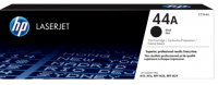 Тонер-картридж HP CF244A (№44A)