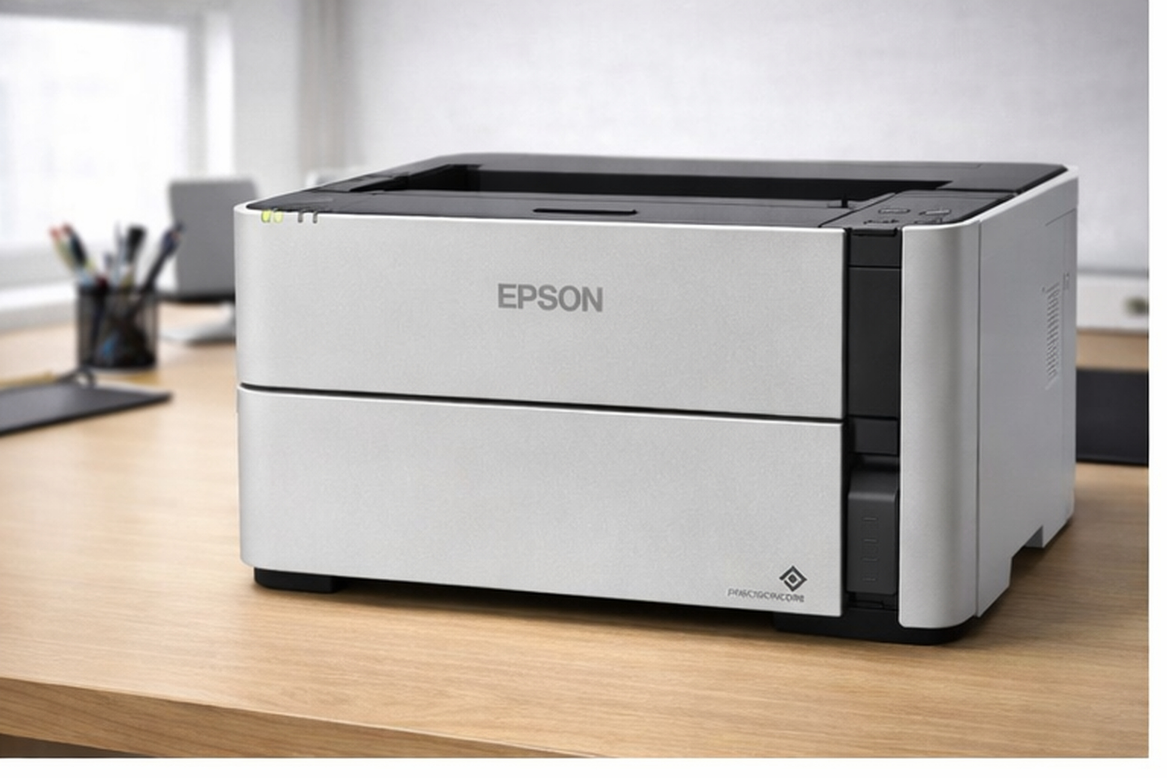 Принтер Epson M1170 (C11CH44404)