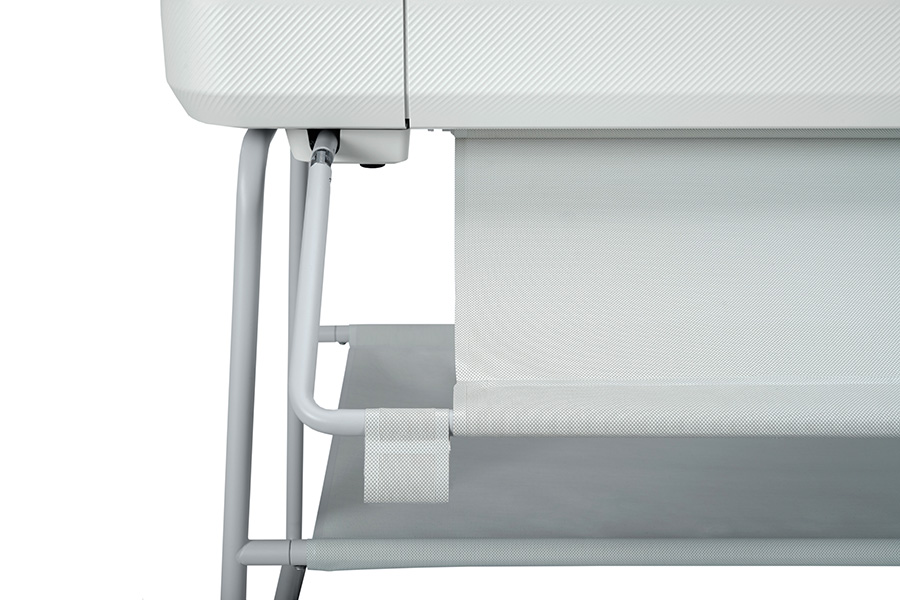 Струйный плоттер HP DesignJet Studio Steel 36 (5HB14C)