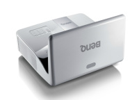 Проектор BenQ MW843UST