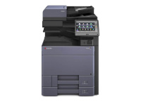 МФУ Kyocera TASKalfa 4053ci (1102VF3NL0)