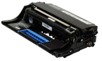 Фотобарабан Konica Minolta IUP-18 (UAR)