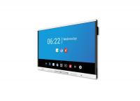 Интерактивная панель Smart MX265 (в составе интерактивной панели SBID-MX065 с ключом активации SMART Learning Suite)