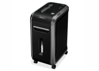 Шредер (уничтожитель) Fellowes Powershred 90S (5.8 мм)