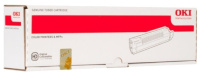 Тонер-картридж OKI TONER-Y-C612-NEU (46507517)