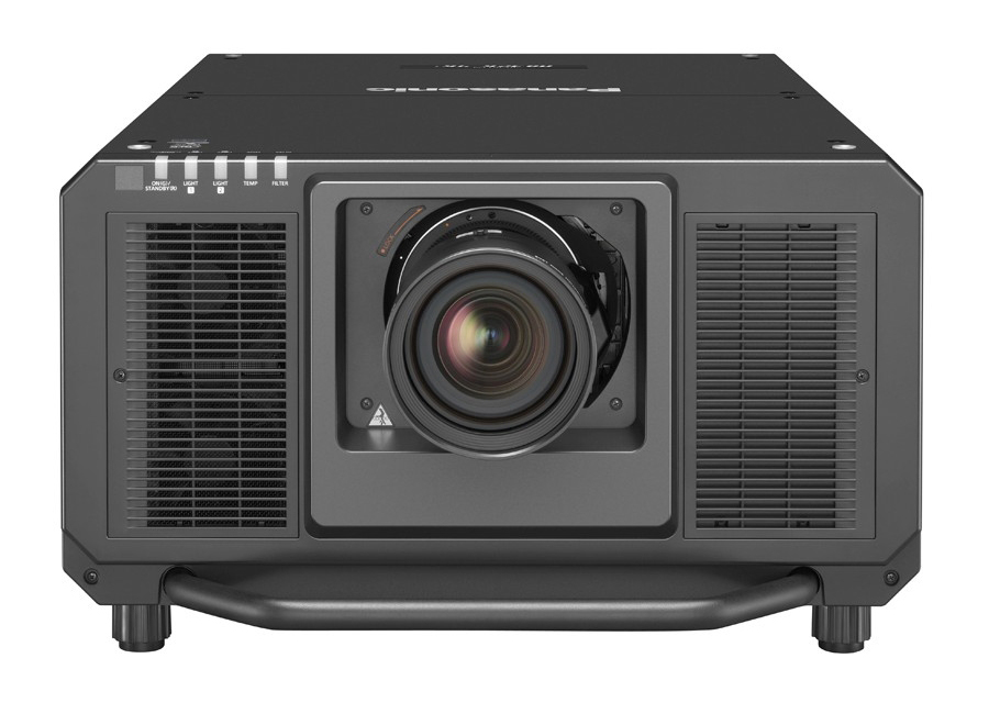 Проектор Panasonic PT-RQ32KE