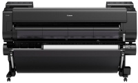 Струйный плоттер Canon imagePROGRAF PRO-6000S (1126C003)