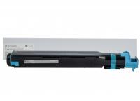 Тонер-картридж F+ Imaging FP-X7132FC, голубой, 8000 стр.