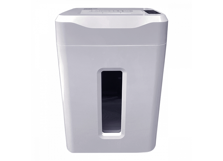 Шредер (уничтожитель) Office Kit S215N (3.9x38 мм)
