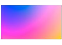 Профессиональная панель для видеостен Lumien LMW4618LL