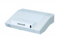 Проектор Maxell MC-TW3006