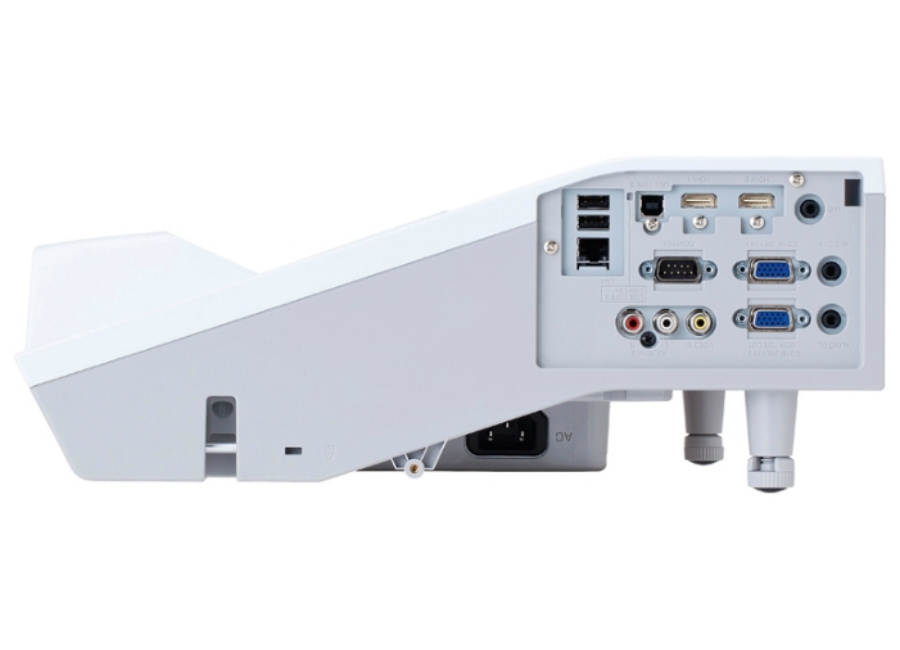 Проектор Hitachi CP-AX3005
