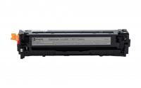 Картридж F+ Imaging FP-CF211A, голубой, 1800 стр.