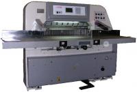 Резак для бумаги Vektor QZYK-920 S1 Litong