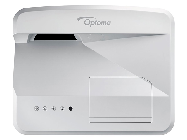 Проектор Optoma GT5500