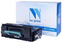 Картридж NV Print MLT-D305L