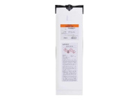 Картридж для плоттеров Roland EUV5P-7OR (orange), 750 мл