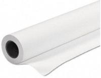 Рулонная бумага для плоттера с покрытием Xerox Premium Color Coated 496L94087