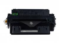 Тонер-картридж F+ Imaging FP-Q2610A, черный, 6000 стр.