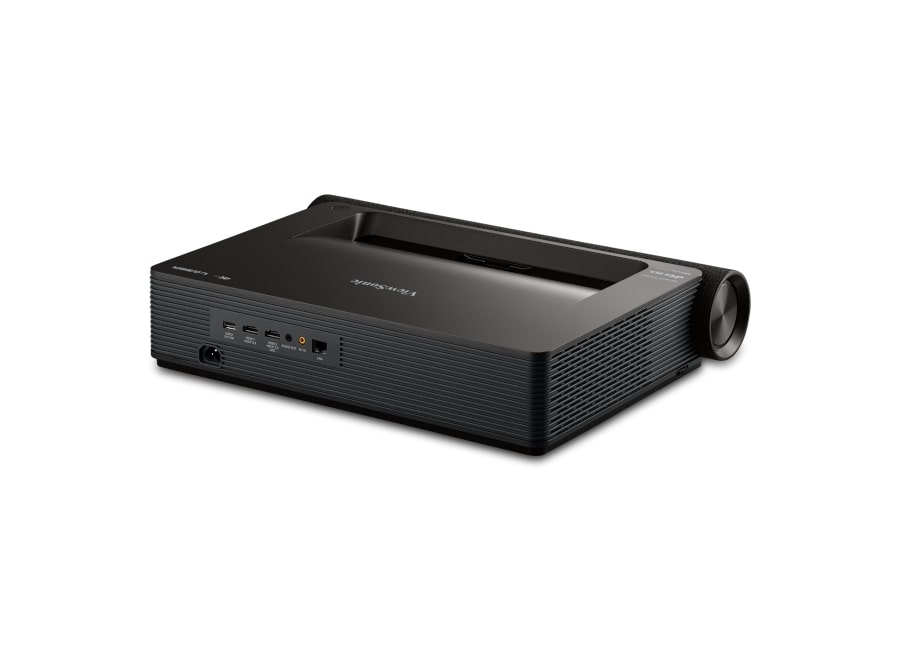Проектор ViewSonic X2000B-4K