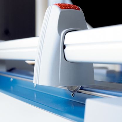 Резак для бумаги Dahle 440